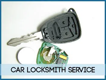 University District OH Locksmith, University District, OH 216-920-3993 University District OH Locksmith, University District, OH 216-920-3993 - car-sid-n-51m