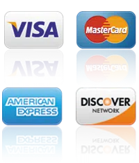 University District OH Locksmith, University District, OH 216-920-3993 University District OH Locksmith, University District, OH 216-920-3993 - card-sid-n-51m