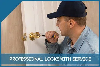 University District OH Locksmith, Cleavland, OH 216-920-3993 University District OH Locksmith, Cleavland, OH 216-920-3993