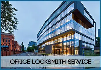 University District OH Locksmith, University District, OH 216-920-3993 University District OH Locksmith, University District, OH 216-920-3993 - ofc-sid-n-51m