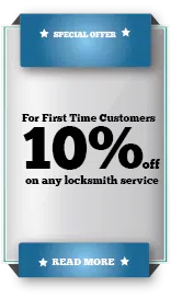University District OH Locksmith, University District, OH 216-920-3993 University District OH Locksmith, University District, OH 216-920-3993 - ofr-sid-n-51m